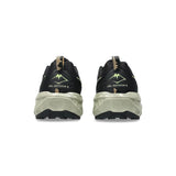 asics_gel_sonoma_tr_khaki_black_2026_4