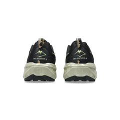 asics_gel_sonoma_tr_khaki_black_2026_4