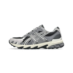 asics_gel_sonoma_tr62_black_cement_grey_3