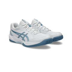 asics_gel_task_4_white_blue_2026_2