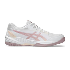 asics_gel_task_4_white_morganite_1