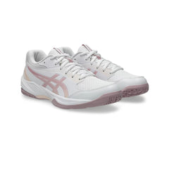 asics_gel_task_4_white_morganite_2
