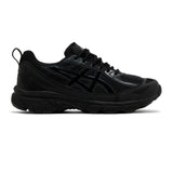asics_gel_venture_6_shield_black_2024_1