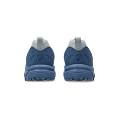 asics_gel_venture_6_shield_grand_shark_piedmont_grey_4