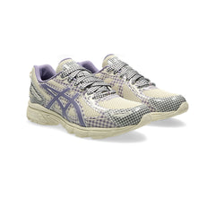 ASICS-Gel-Venture-6-Story-mfg.-Vanilla-Violet-Quartz-Gingham-2025-2