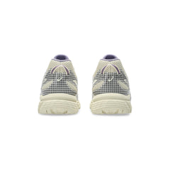 ASICS-Gel-Venture-6-Story-mfg.-Vanilla-Violet-Quartz-Gingham-2025-5