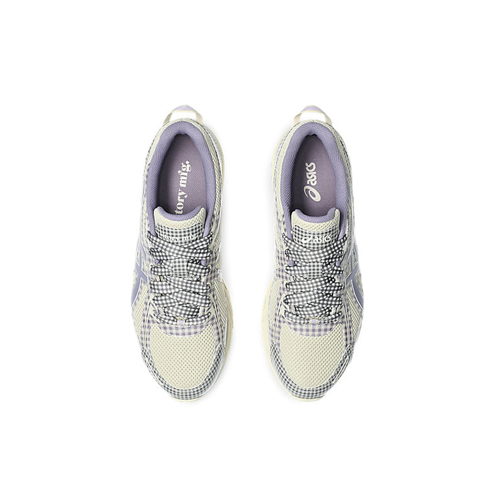 ASICS-Gel-Venture-6-Story-mfg.-Vanilla-Violet-Quartz-Gingham-2025-7