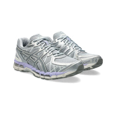 asics_gel_kayano_20_piedmont_grey_piedmont_grey_2