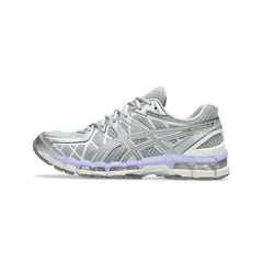 asics_gel_kayano_20_piedmont_grey_piedmont_grey_3