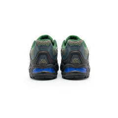 asics_gelkahana_tr_nexus_black_grey_green_4