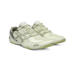 asics_hypersync_oyster_white_ivory_2026_2