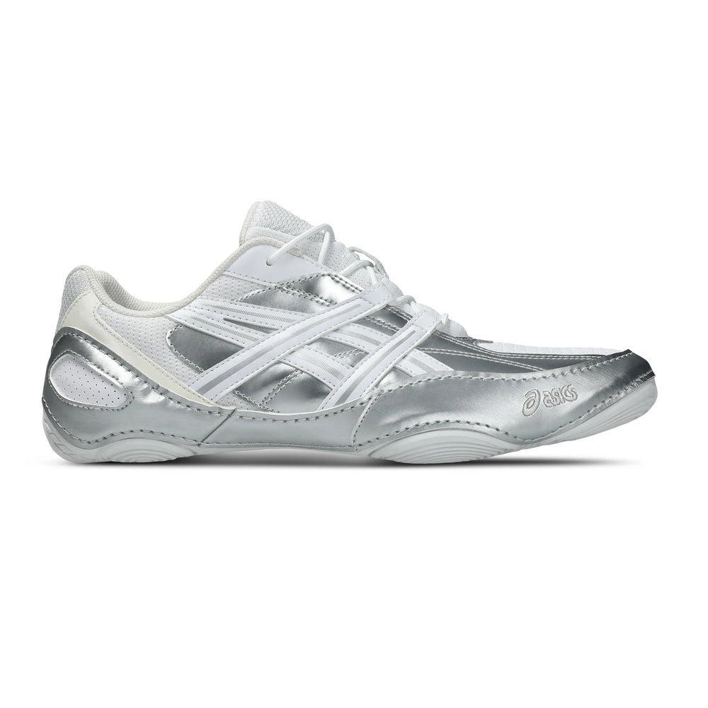 asics_hypersync_white_pure_silver_1