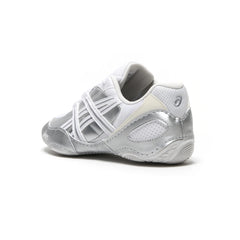 asics_hypersync_white_pure_silver_4