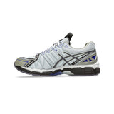 asics_ub10_s_gel_kayano_20_kiko_kostadinov_glacier_lavender_grey_2024_3