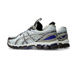 asics_ub10_s_gel_kayano_20_kiko_kostadinov_glacier_lavender_grey_2024_4