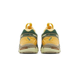 asics_ub10_s_gel_kayano_20_kiko_kostadinov_hunter_green_jade_2024_4