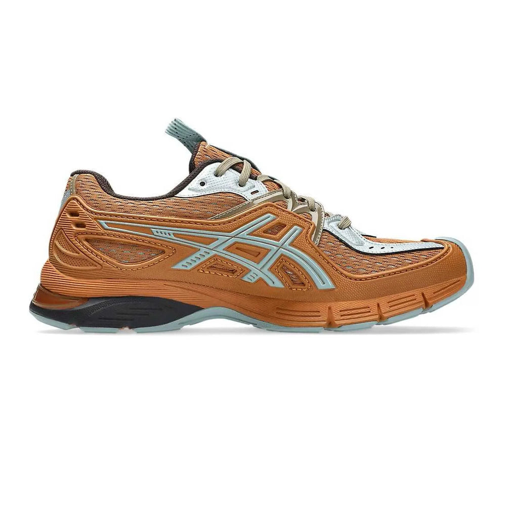 asics_ub12_s_gel_sd_lyte_kiko_kostadinov_dolphin_grey_rust_orange_2025_1