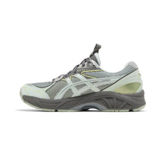 ASICS-UB6-S-GT-2160-‘Kiko-Kostadinov-Arctic-Blue-Carbon’-(2024)-3