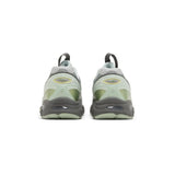 ASICS-UB6-S-GT-2160-‘Kiko-Kostadinov-Arctic-Blue-Carbon’-(2024)-4