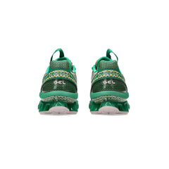 asics_us7_s_gel_kinetic_fluent_kiko_kostadinov_watershed_rose_kale_2026_4