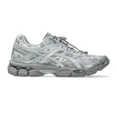 asics_x_cecilie_bahnsen_gel_cumulus_16_glacier_grey_pure_silver_2025_1