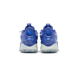 nike_adapt_bb_20_astronomy_blue_4