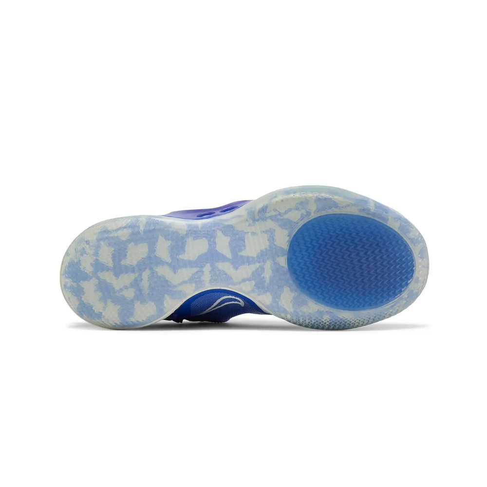 nike_adapt_bb_20_astronomy_blue_5