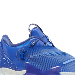 nike_adapt_bb_20_astronomy_blue_6