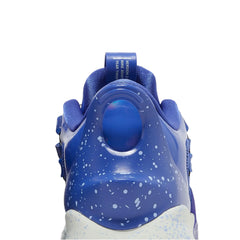 nike_adapt_bb_20_astronomy_blue_7