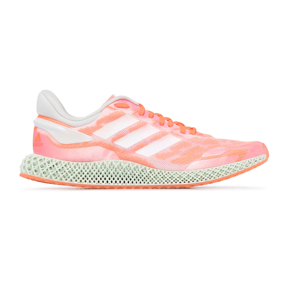 Adidas-4D-Run-1.0-‘Signal-Coral’-side