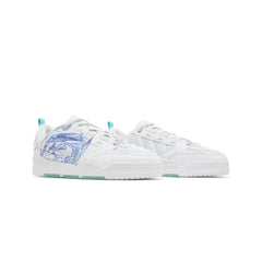 adidas_adi2000_x_yu_gi_oh_blue_eyes_white_dragon_2022_2