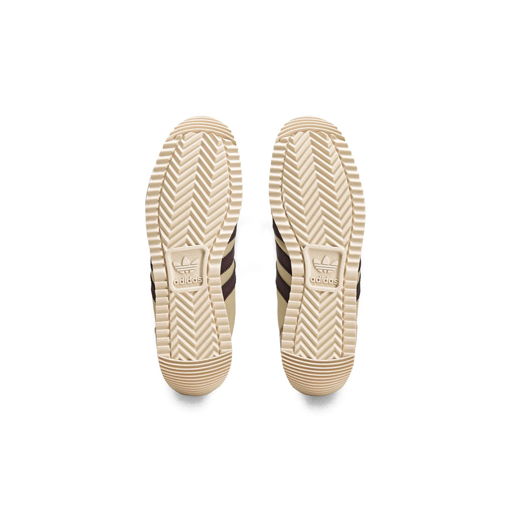 adidas_achille_spzl_liam_gallagher_stone_khaki_2025_5