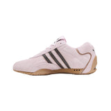 adidas_adiracer_lo_almost_pink_dark_brown_pink_womens_3