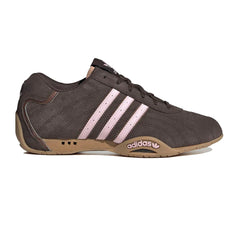 adidas_adiracer_lo_dark_brown_clear_pink_gum_womens_1