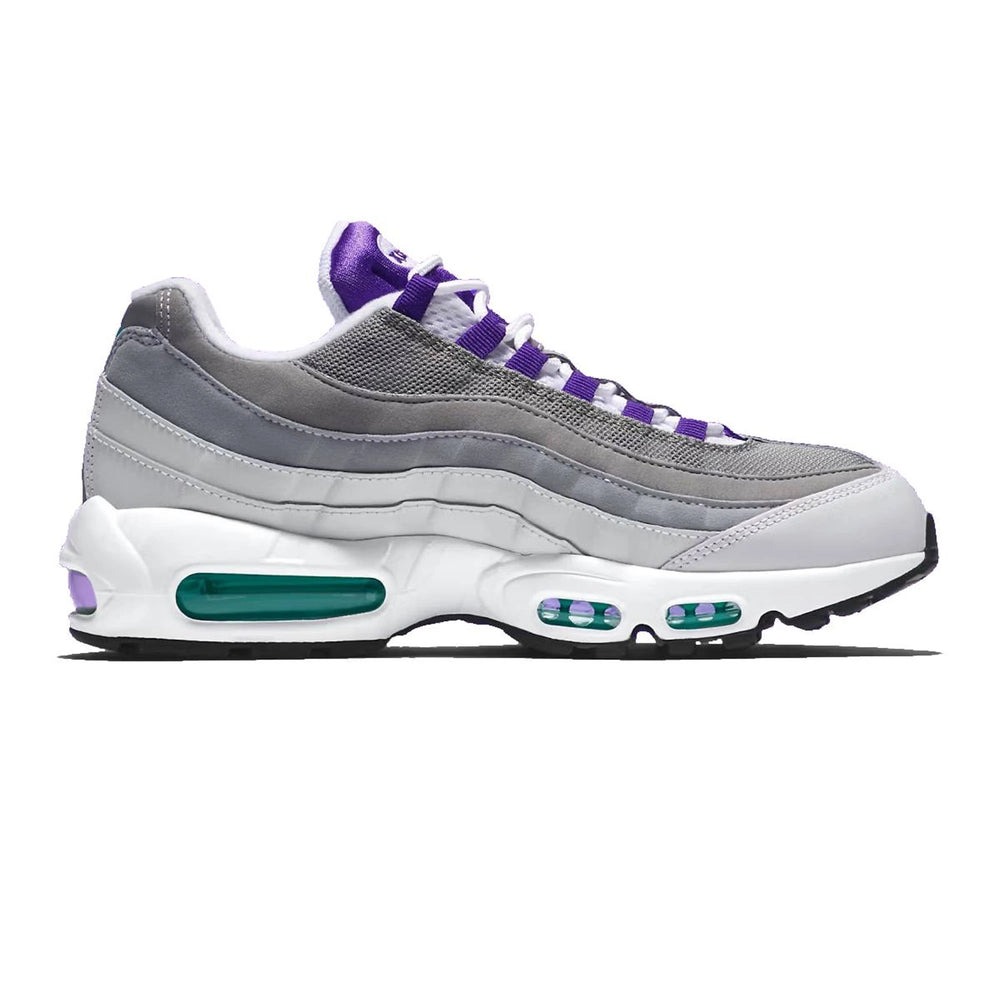 nike_air_max_95_og_big_bubble_grape_womens_2026_1