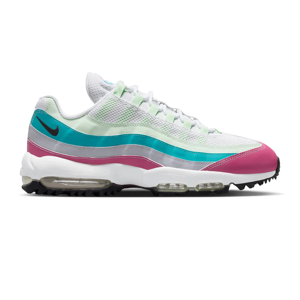 nike_air_max_95_golf_peony_dusty_cactus_2026_1