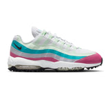 nike_air_max_95_golf_peony_dusty_cactus_2026_1