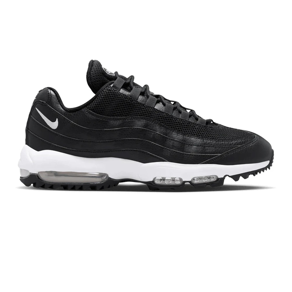 nike_air_max_95_golf_black_white_1