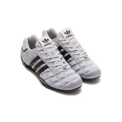 adidas_adiracer_lo_silver_metallic_2025_2