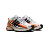 adidas_adistar_jellyfish_pharrell_williams_focus_olive_orange_2025_2