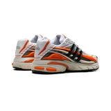 adidas_adistar_jellyfish_pharrell_williams_focus_olive_orange_2025_4