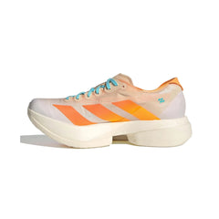 adidas_adizero_adios_pro_4_crystal_sand_flash_orange_flash_aqua_2026_3