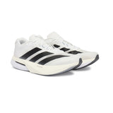adidas_adizero_boston_13_cloud_white_core_black_dash_grey_2025_2