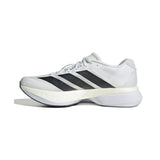 adidas_adizero_boston_13_cloud_white_core_black_dash_grey_2025_3
