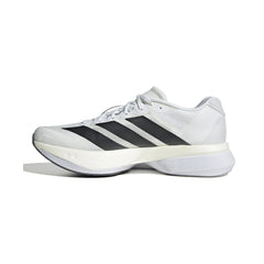 adidas_adizero_boston_13_cloud_white_core_black_dash_grey_2025_3