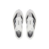 adidas_adizero_boston_13_cloud_white_core_black_dash_grey_2025_4