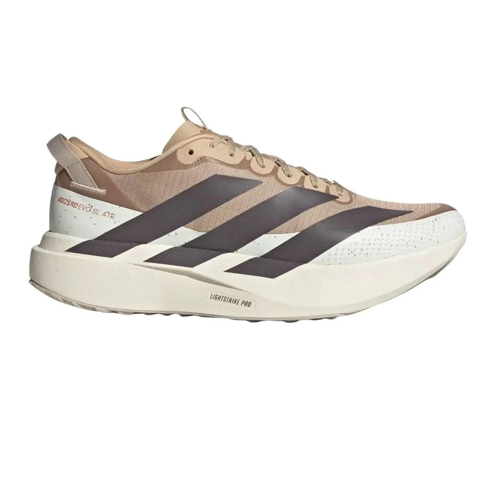 adidas_adizero_evo_sl_atr_magic_beige_grey_three_off_white_2025_1
