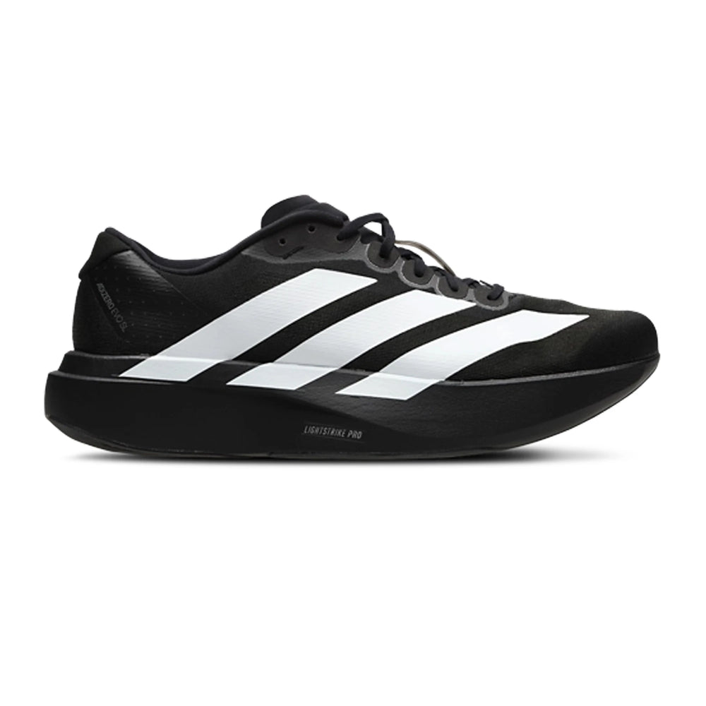 adidas_adizero_evo_sl_black_white_2025_1