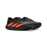 adidas_adizero_evo_sl_carbon_core_black_lucid_orange_2025_2