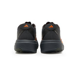 adidas_adizero_evo_sl_carbon_core_black_lucid_orange_2025_4